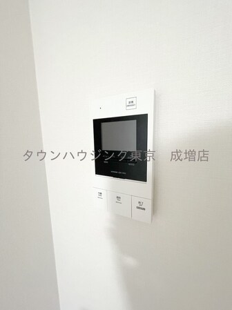 グローリオシェルト池袋本町の物件内観写真